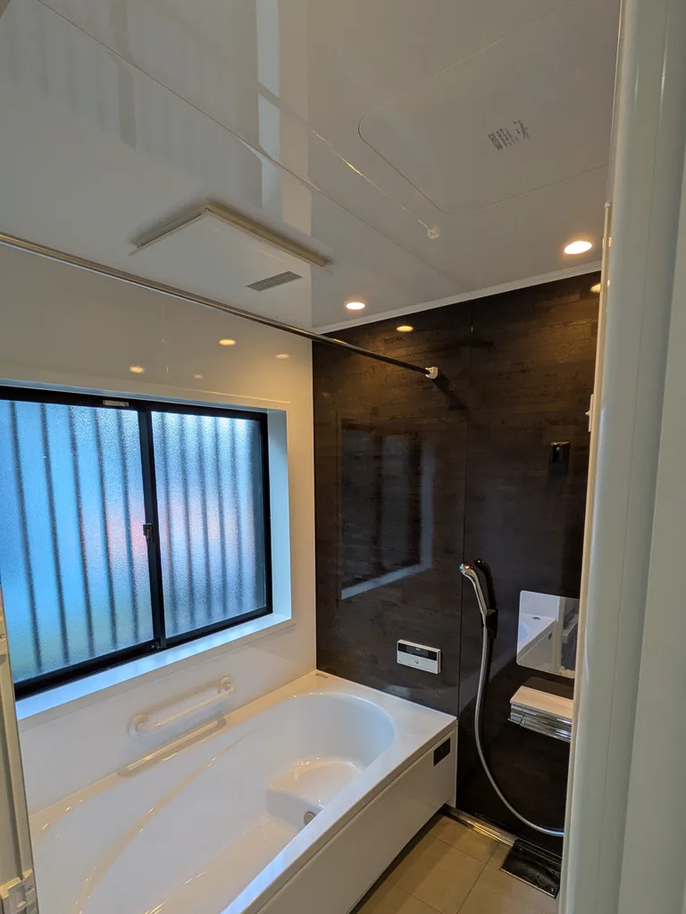 入間市 A様邸リノベーションの施工後